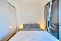 Parc Esta (D14), Apartment #581782881